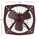 A&Y ® Brijlax Heavy Duty Metal Fresh Air Exhaust Fan for Kitchen/Bathroom...