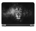 AY Fashions Laptop Skins Decal Sticker Back Cover for  All Models...
