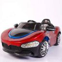 Ayaan Toys by flipkart kids 518 CAR,REMOTE CAR BEST FOR KIDS Car Battery Operated Ride On (Red)...