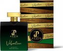 AYSIS essentials Parfum Alpha Eau de Parfum - 100 ml (For Men)...