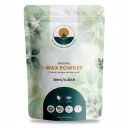 Ayurtatvam Natural Wax Powder - 100g...