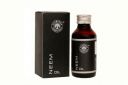 Ayurveda Essentials Pure and Natural Cold Pressed Virgin Neem Oil (100 ml)...