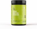 Ayuvana Plant Protein Powder Plant-Based Protein (1 kg )...