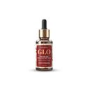 Ayuvya Glo | Dtan & Glowing Face Oil | Reduces Tanning, Brightens Skin | 100% Ayurvedic & Safe | For All Skin Types | (30 ml)...