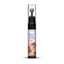 Ayuvya Under Eye Cream Gel Roll On for Men and Women, 10ml...
