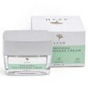 AZAH Foot Cream for Cracked, Rough, & Dry Feet...