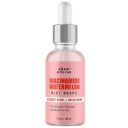 Azani Watermelon Glow Niacinamide Dew Drops ...