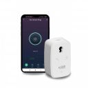 AZIOT 16A Smart. Works with Alexa & Google Home...
