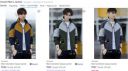 Azmani Mens Jackets Starts at Rs 290...