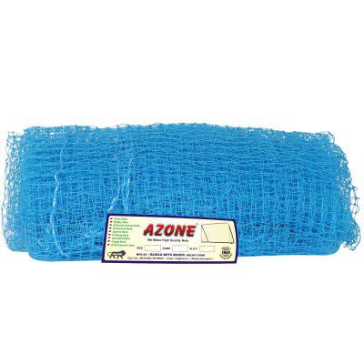 Azone (Blue) 5x5 Feet Nylon Anti Bird Nets (Blue)