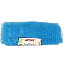 Azone (Blue) 5x5 Feet Nylon Anti Bird Nets (Blue)...