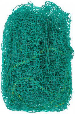 Azone (Green) 6x6 Feet Nylon Anti Bird Nets ((Green))