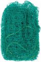Azone (Green) 6x6 Feet Nylon Anti Bird Nets ((Green))...
