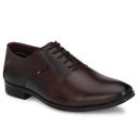 AZZARO BLACK Mens 6216 Formal Shoes...