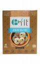 B.fit Jowar Idli Mix 200 Gram/ Gluten Free...