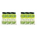 B Natural Select Tender Coconut Water, 200mlx6 (Pack of 2)...