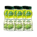 B Natural Select Tender Coconut Water, 200mlx6...