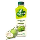 B Natural Select Tender Coconut Water, 750ml...