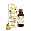B-URBAN Marula Oil 100% Natural Pure Undiluted Uncut Carrier Oil 50ml...