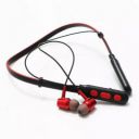 B11 Bluetooth Headset...
