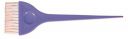 Babila Bleach Brush Soft, 30 g...
