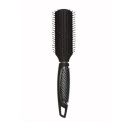 Babila Flat Hair Brush- HB-V99F...