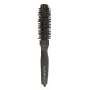 Babila Hot Curl Brush -HB-P05...