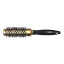 Babila hot Curl Brush -Mini...