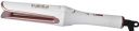 Babila Luxe Hair Straightener,250 G,Multicolor...