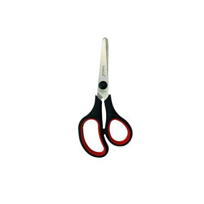 Babila Office Scissor-CS-V014 Black