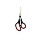 Babila Office Scissor-CS-V014 Black...