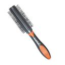 Babila Round hair Brush-HB-V690...
