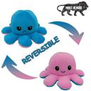 Babique Octopus Sitting Plush Soft Toy Cute Kids Animal Home Decor Boys/Girls (17 Cm)...