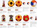 Babique Soft toy Upto 91% Off...