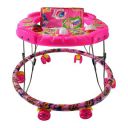 Baby Activity Walker for Boys and Girls Kids with Round Base for Age 5+ Months Baby Walker...