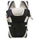 Baby Carrier Bag with Head Support...