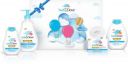 baby Dove Delicate Tip-To-Toe Baby Care Gift Set  (White)...