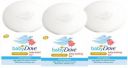 baby Dove Rich Moisture Bar - (3 x 75 g)...