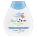 Baby Dove Rich Moisture Nourishing Baby Lotion ~ 200 ml...