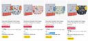 Amazon : Baby Reusable Diaper Upto 80% Off | Starts At Rs.199...