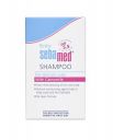 Baby Sebamed Shampoo | pH 5.5| Ideal for Newborn’s delicate scalp | No Tears | 50 ml...