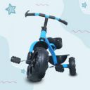 Baby Smile Tricycles and Cycles for Kids Cycle...