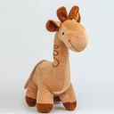 Baby Story Plush Soft/Stuffed Animal Toy Boys/Girls for 6+ Months...