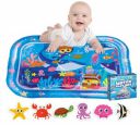 Baby Water mat...