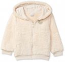 BabyGirlsJackets,0W3304Z1BEIGE24M-36M...