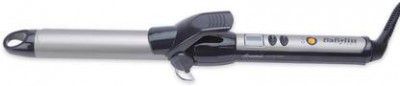 BABYLISS C525E Electric Hair Curler (Barrel Diameter: 32 mm)