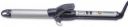 BABYLISS C525E Electric Hair Curler (Barrel Diameter: 32 mm)...