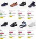 Amazon : Upto 80% OFF - Bacca bucci Footwear | Starts At Rs.379...