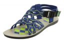 Bacca Bucci Men's Outdoor Sandals...