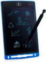 Backet ELECTRIC SLATE GREEAN COLOUR FOR ALL KIDS WITHOUT CHALK AND PENCIL SMART SLATE  (Black)...